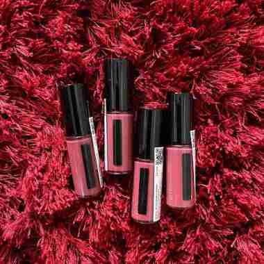 ysl lip stain 12