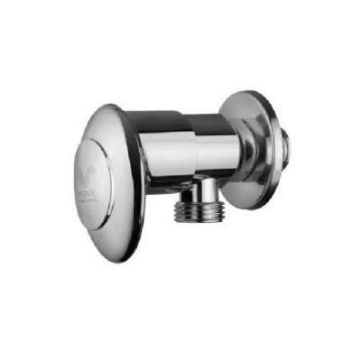 Vone Kran Shower A2101-77A