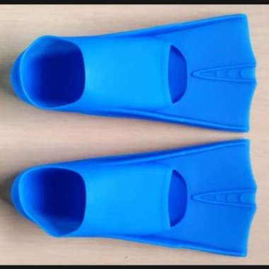 Jual Kaki Renang Terbaik April 22 Harga Murah Gratis Ongkir Blibli
