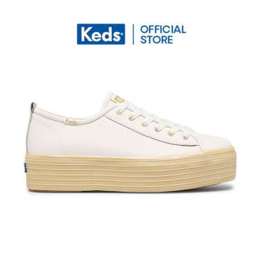 keds high heels
