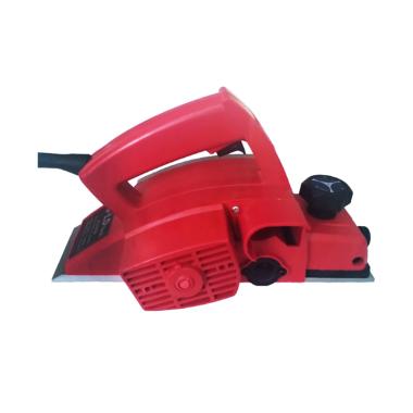 Jual J Ld J1900b Mesin Sugu Ketam Mesin Planer Mesin Serut Kayu