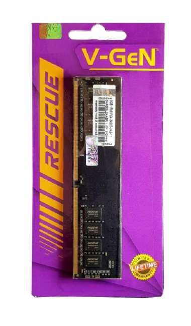 Promo MEMORY TEAM ELITE PLUS BLACK DDR4 16GB 2X8 PC2666