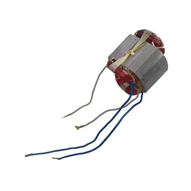 Mesin Bor Murah Terbaru Di Kategori Home Living Blibli Com