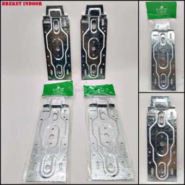 BREKET AC INDOOR | BREKET INDOOR | GANTUNG AC SPLIT | BREKET AC SPLIT