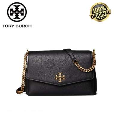 tas tory burch terbaru