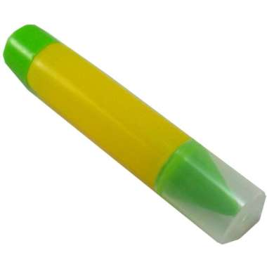 Pen Dekorasi Makanan