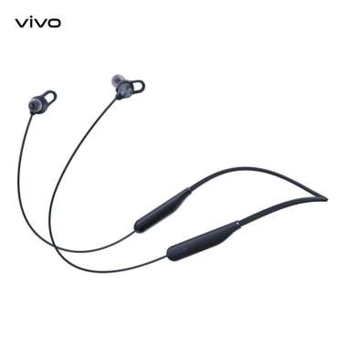 Jual Earphone Bluetooth Vivo Terbaik 