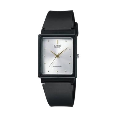 casio_casio-original-100--authentic-jam 