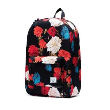 Herschel Backpack - Harga Terbaru 