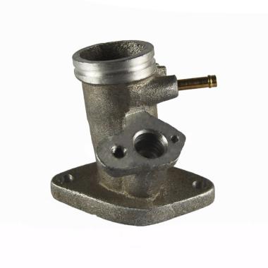 IND Onderdil Manipul Motor for Yamaha Vixion Lama -