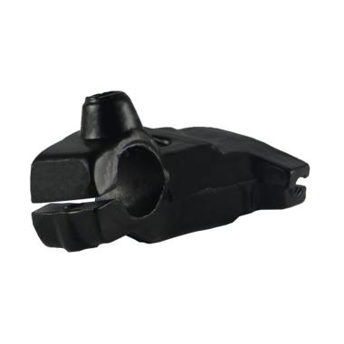 IND Onderdil Dudukan Handle Kopling Motor for Yamaha RX King New/Vixion/Scorpio -