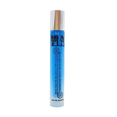 Jual Parfum 212 Men Murah Harga Promo Blibli Com