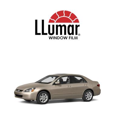 Jual Kaca Film Mobil Honda Accord Agustus 2021 Banyak Pilihan Harga Murah Blibli