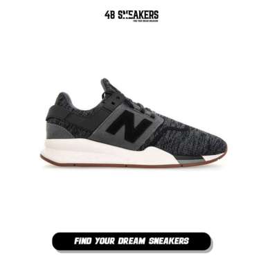 Ms 247 new balance clearance