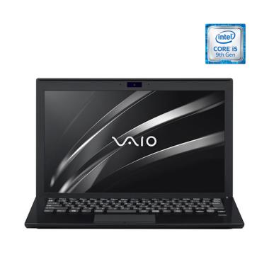 VAIO S11 i7-8550U/8GB/256GB/11.6インチ VAIO S11 i7-8550U/8GB/256GB/11.6インチ