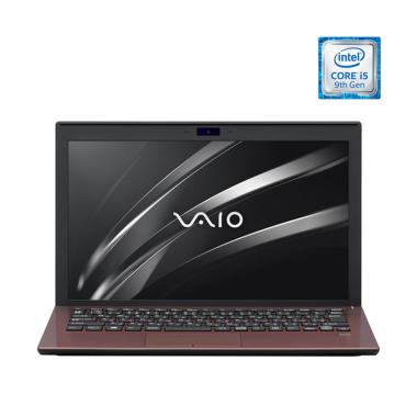 Promo Vaio S11 Notebook [i7-8550u/ 11.6/ Intel Uhd Graphics 620