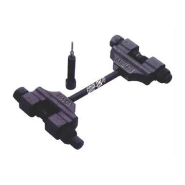 SMALL CHAIN REMOVER GRIP ON ALAT PEMOTONG RANTAI MOTOR KECIL GRIP ON 19-116