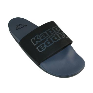kappa flip flops