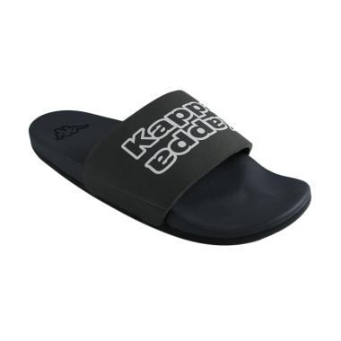 kappa flip flops