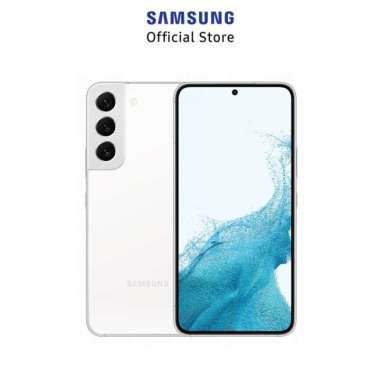 Jual Samsung Galaxy S5 - Harga Samsung Galaxy S5 Murah | Blibli.com