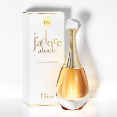 perfume jadore original
