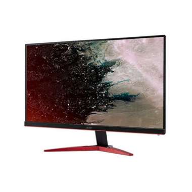 Harga Monitor 240HZ Terbaru Maret 2022 