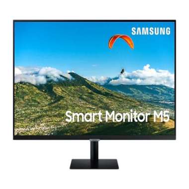 Harga 32 Inch Smart Monitor Terbaru 