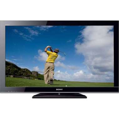 Harga Tv Led Sony Bravia 40 Inch 