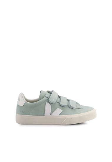 veja sneakers strap