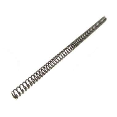 PER SHOCK DEPAN GL PRO/GL MAX/MEGAPRO LAMA ORIGINAL AHM 51401-KC5-003