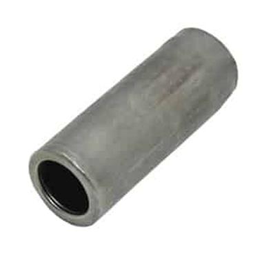 AHM Collar RR Axle Dist Bos Tromol Roda for New Mega Pro KSP [42620KSP900] grey