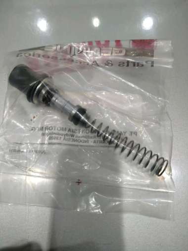 Seal Master Rem Depan Vixion Old, Mio M3, Mio J