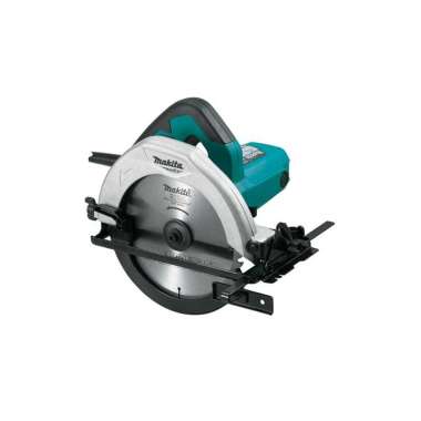 Makita Circular Saw M-5801B