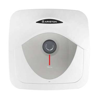 Water Heater 30 Liter Ariston AN 30 RS