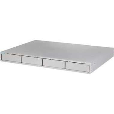 Ubiquiti UNVR UniFI Protect Network Video Recorder