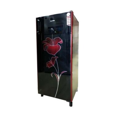 Jual Kulkas Polytron Pro Terbaru Cicilan 0 Blibli Com
