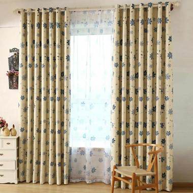 Unduh 4400 Gambar Gorden Rumah Kayu Paling Bagus 