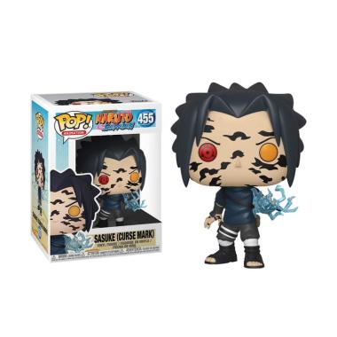 Action Figure Naruto Funko Pop Jual Produk Terbaru Maret 2020