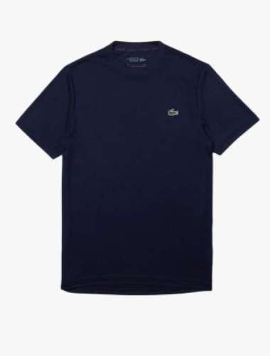 Harga Lacoste Sport Shirt Original 