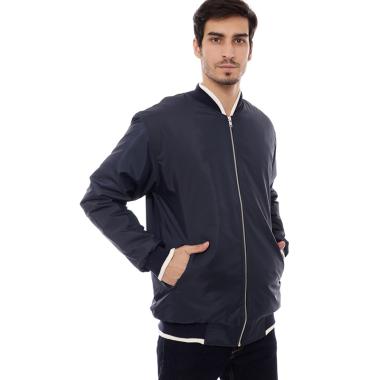 7600 Koleksi Model Jaket Beserta Harganya Gratis