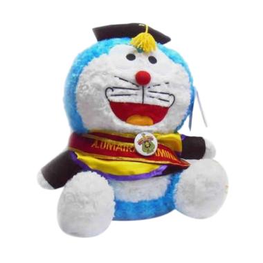 400+ Gambar Doraemon Wisuda HD Gratis 400+ Gambar Doraemon Wisuda HD Gratis