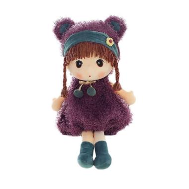 free gambar animasi Jual Dkbshop Boneka Beruang With Led 50 Cm Murah Januari 2020 Terupdate