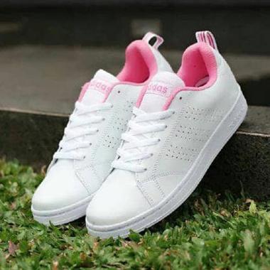 Sepatu Casual Original Adidas Jual Produk Terbaru September 2020 Blibli Com