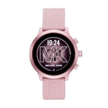 michael kors access smartwatch price