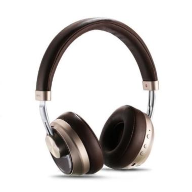 jual huawei freebuds lite cm h1c online