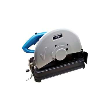 Cut Off 14' Sumo SX-7125 (MPT2106)