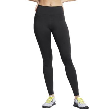 Jual Running Pants Nike Terlengkap 