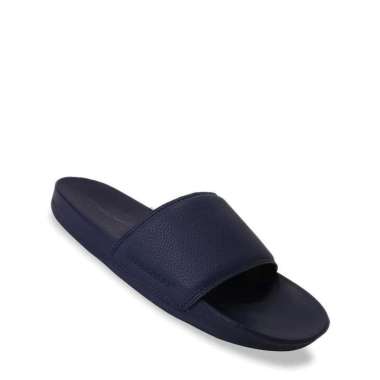 skechers memory foam slides