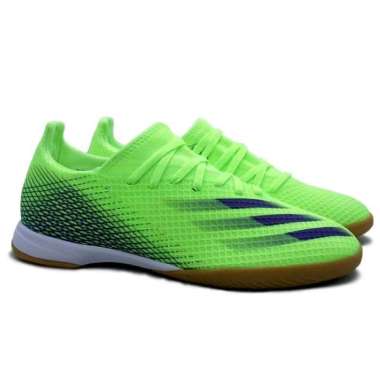 Adidas x ghosted harga Clearance