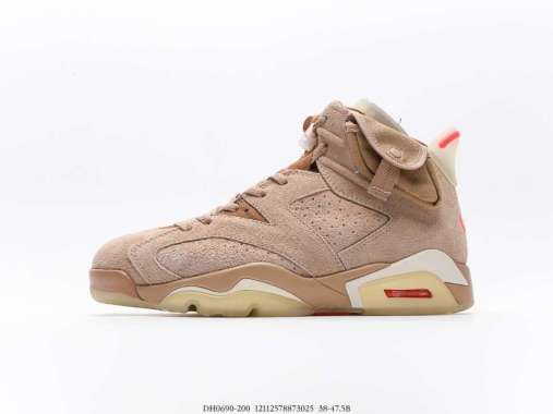 nike air jordan travis scott price